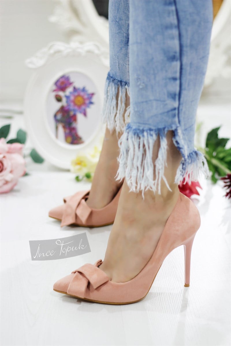 Stiletto