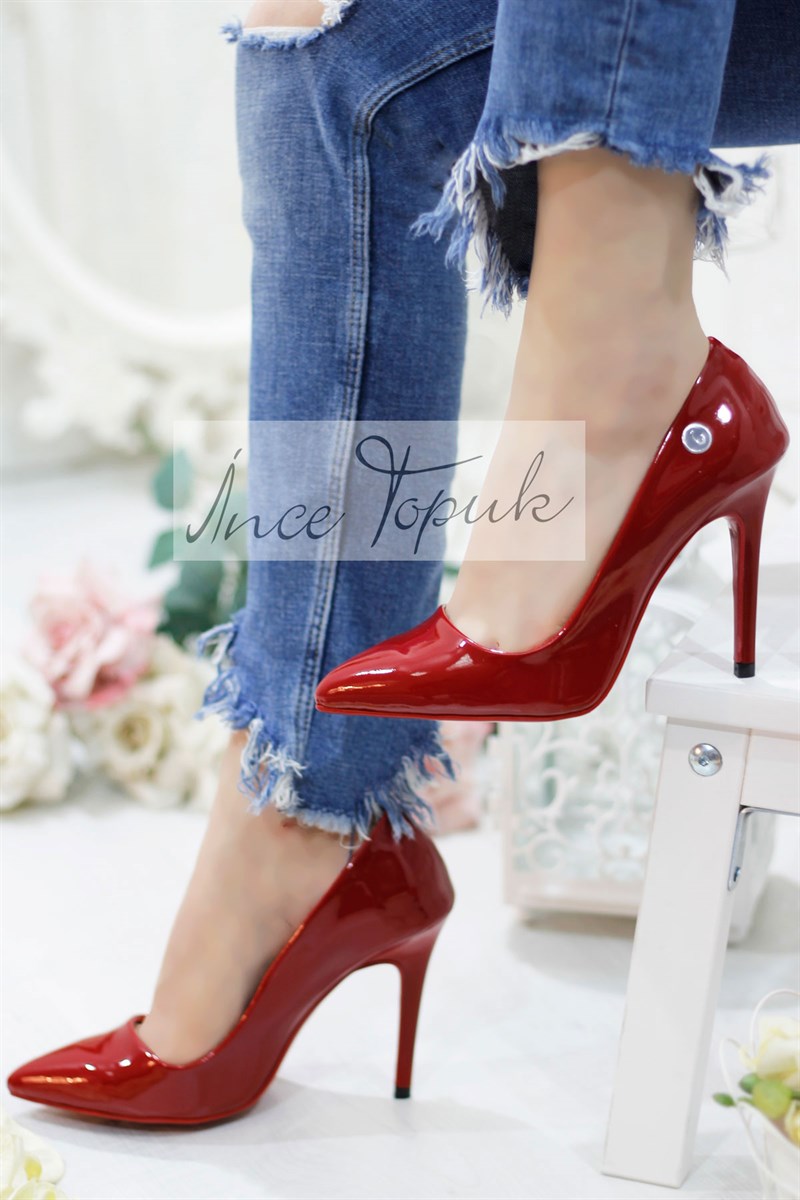 Stiletto
