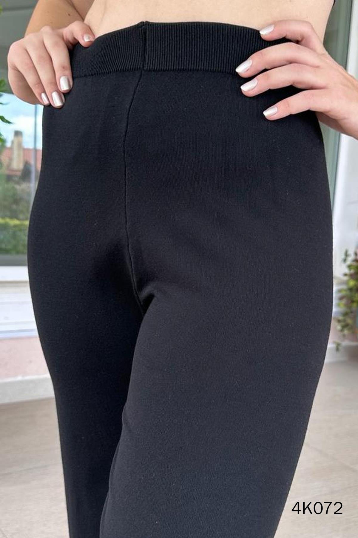 Triko Pantolon