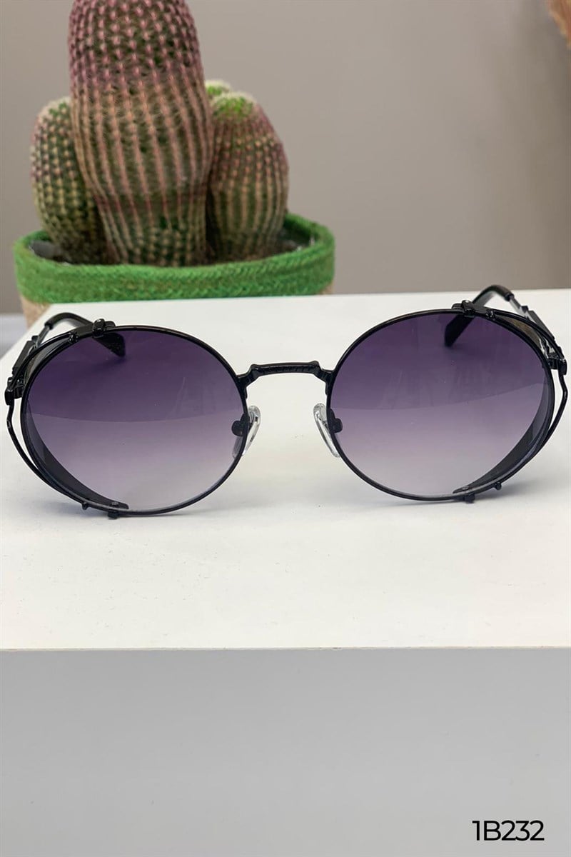 Uv Korumalı Güneş Gözlüğü