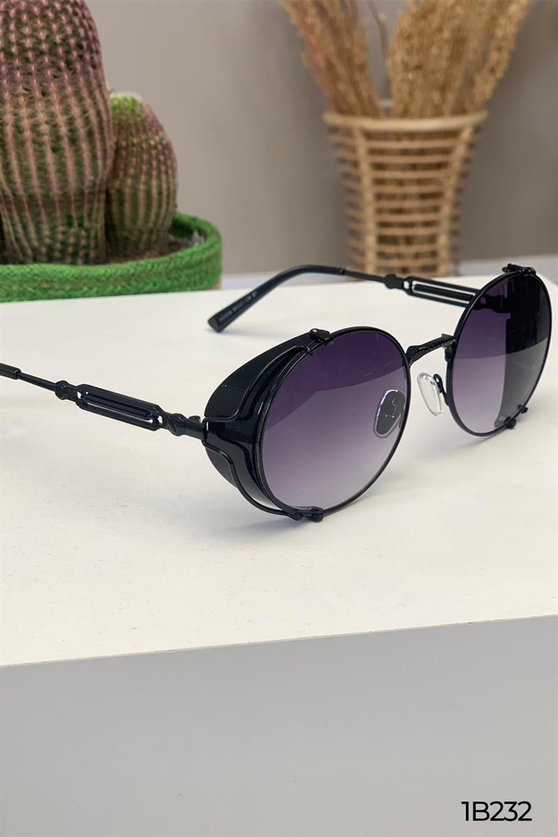 Uv Korumalı Güneş Gözlüğü