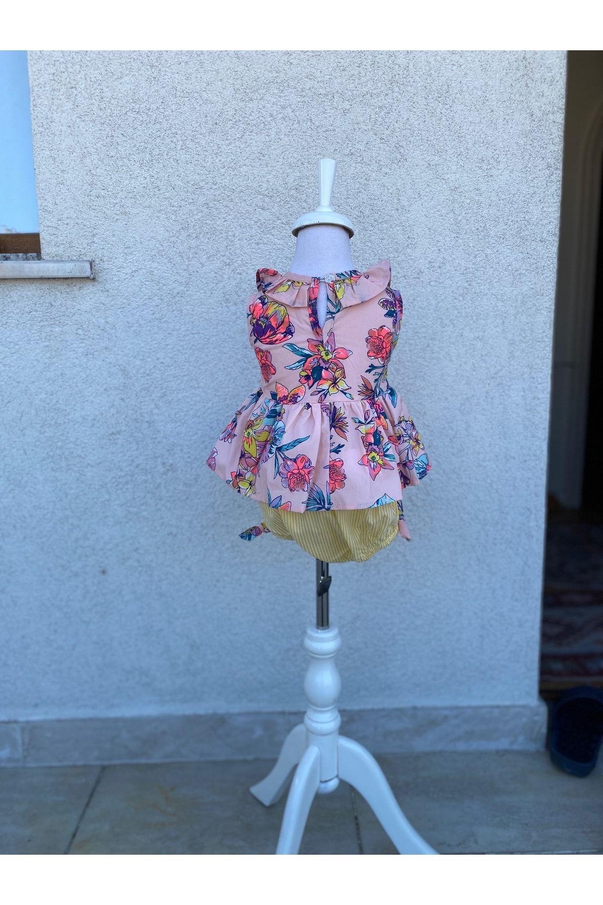 bebe-takim-summer-2li-sari-29ae6b.jpg