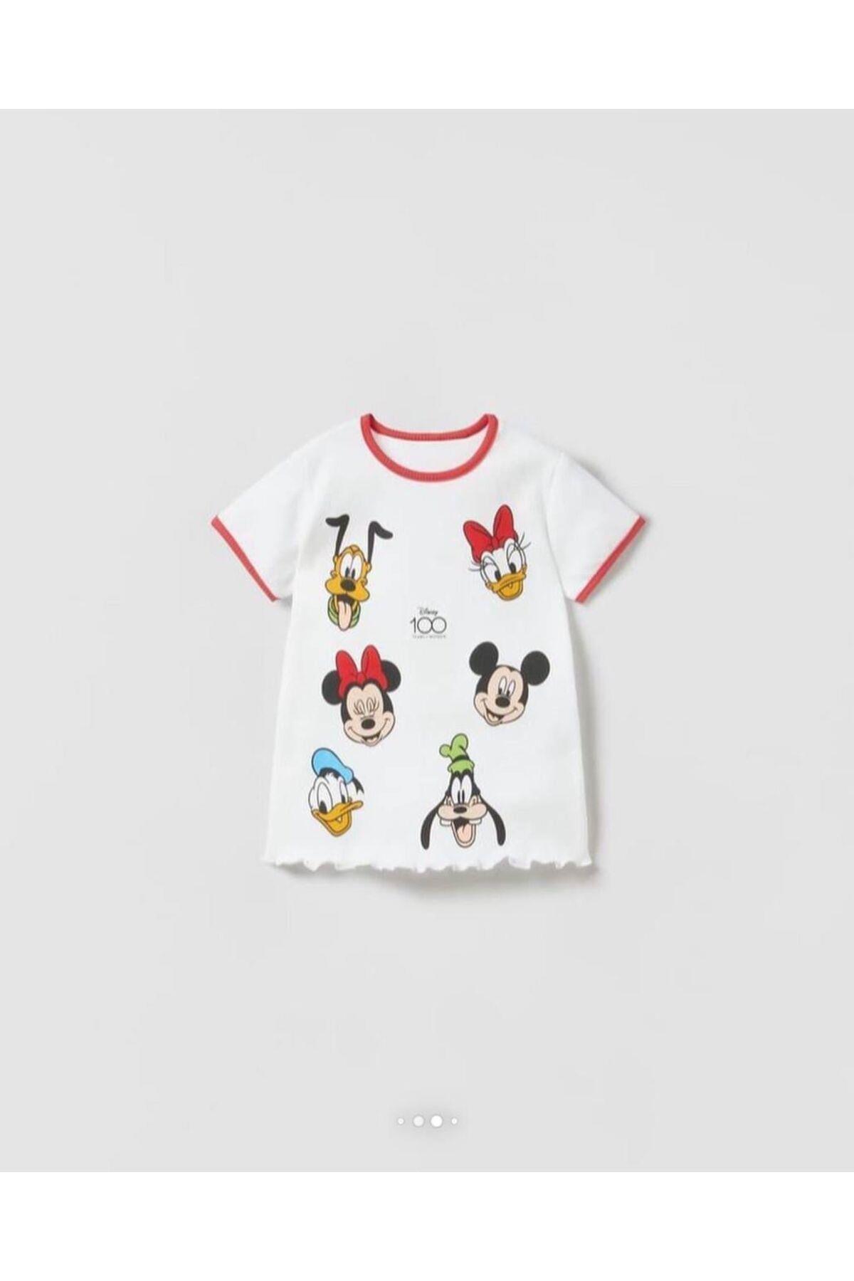 disney-temali-alt-ust-takim-disney-tem-4c2-4d.jpg
