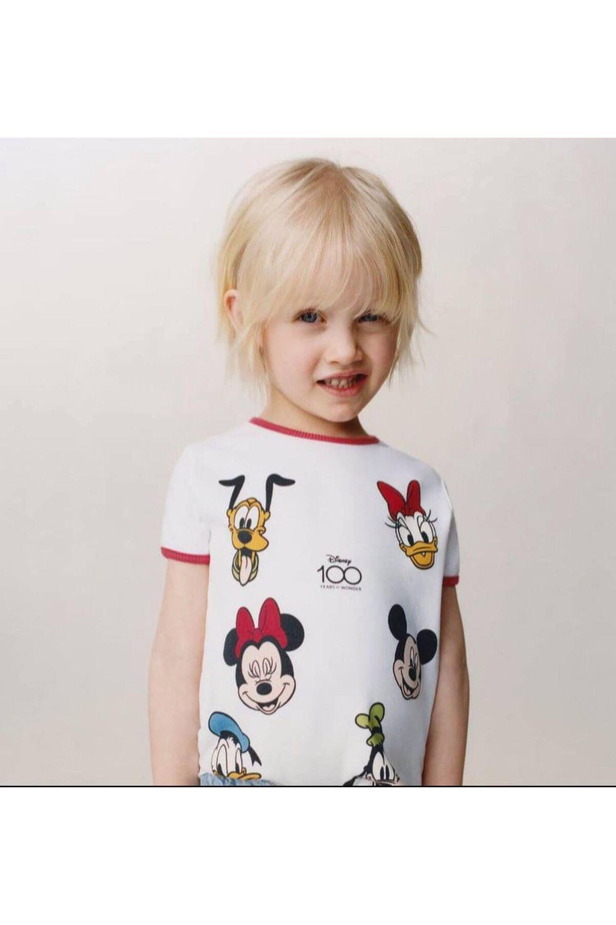 disney-temali-alt-ust-takim-disney-tem-cd9-93.jpg