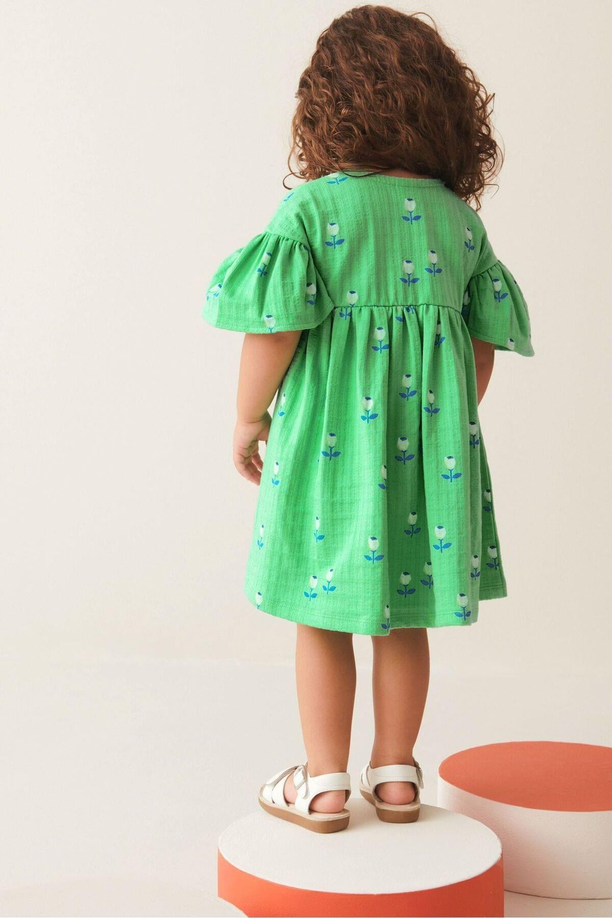 elbise-yesil-b4-82b.jpg