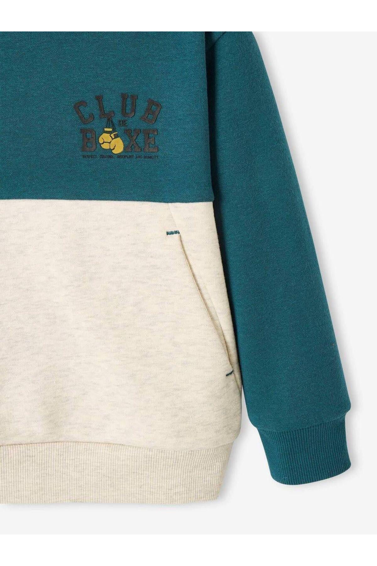 erkek-cocuk-kapusonlu-sweatshirt-laciv--8ca1-.jpg