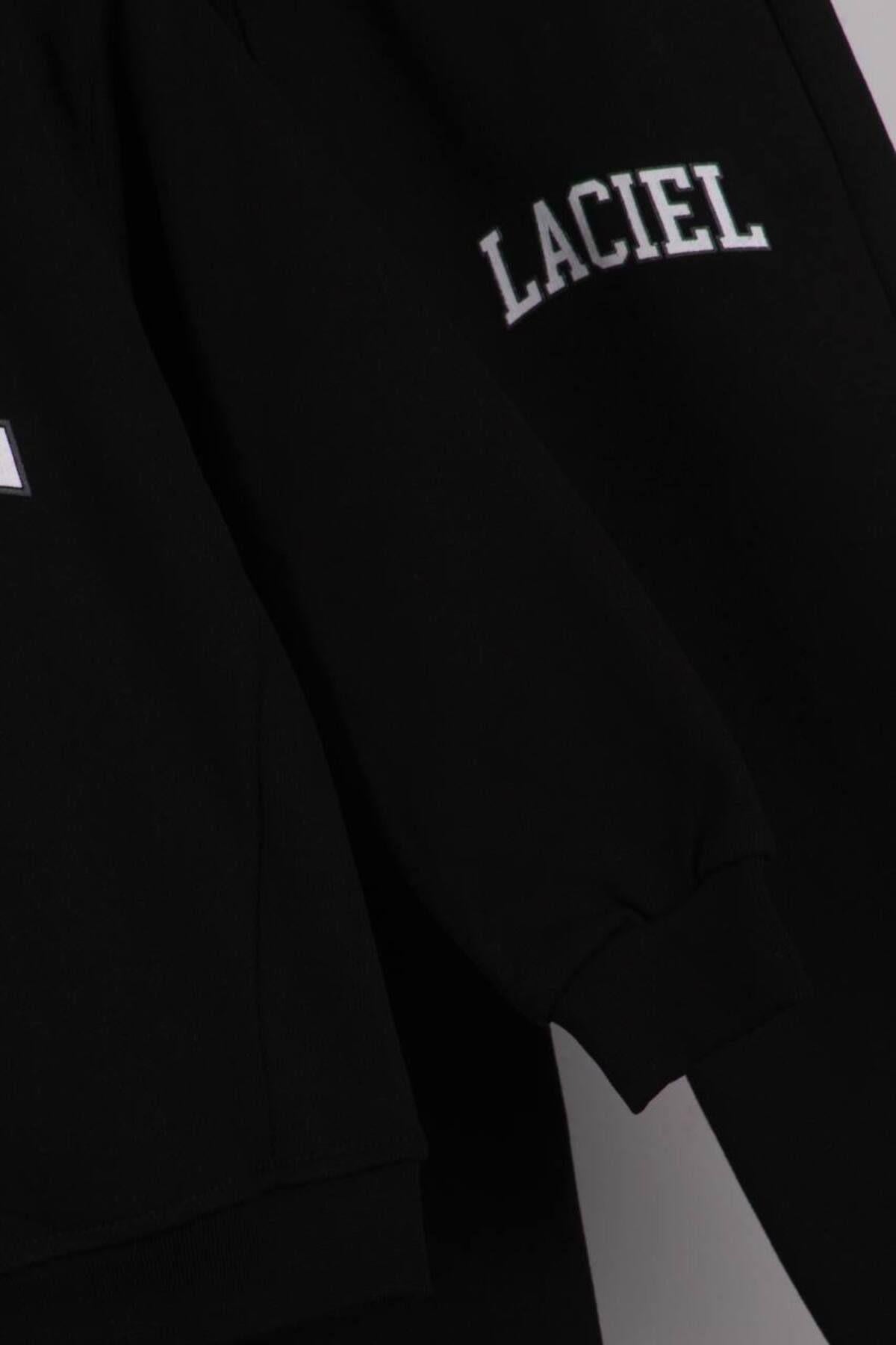 erkek-cocuk-laciel-paris-esofman-takim-4fd4-5.jpg