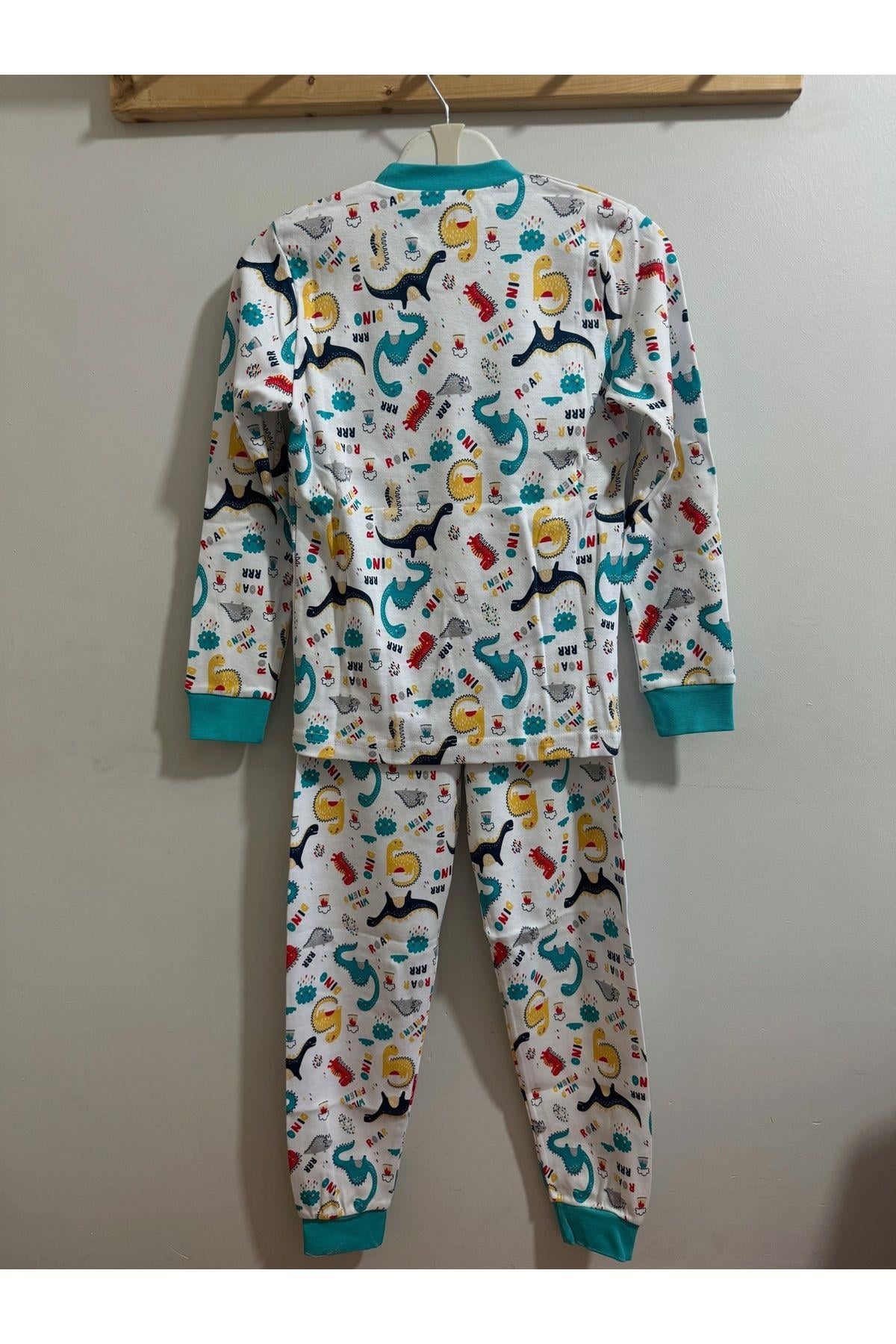erkek-cocuk-pijama-takimi-mavi--d94ef.jpg