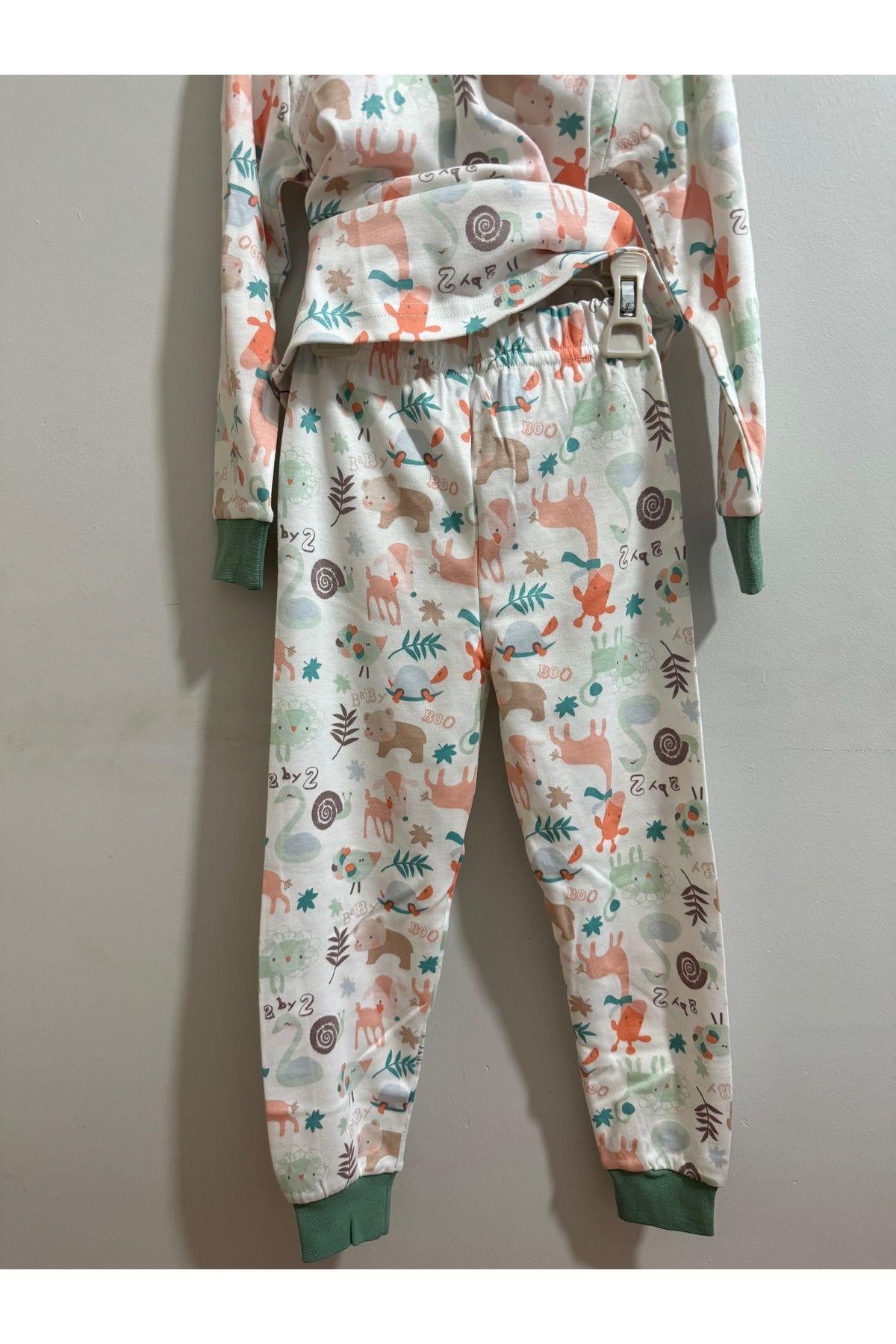 erkek-cocuk-pijama-takimi-mint-yesil--41a4-.jpg