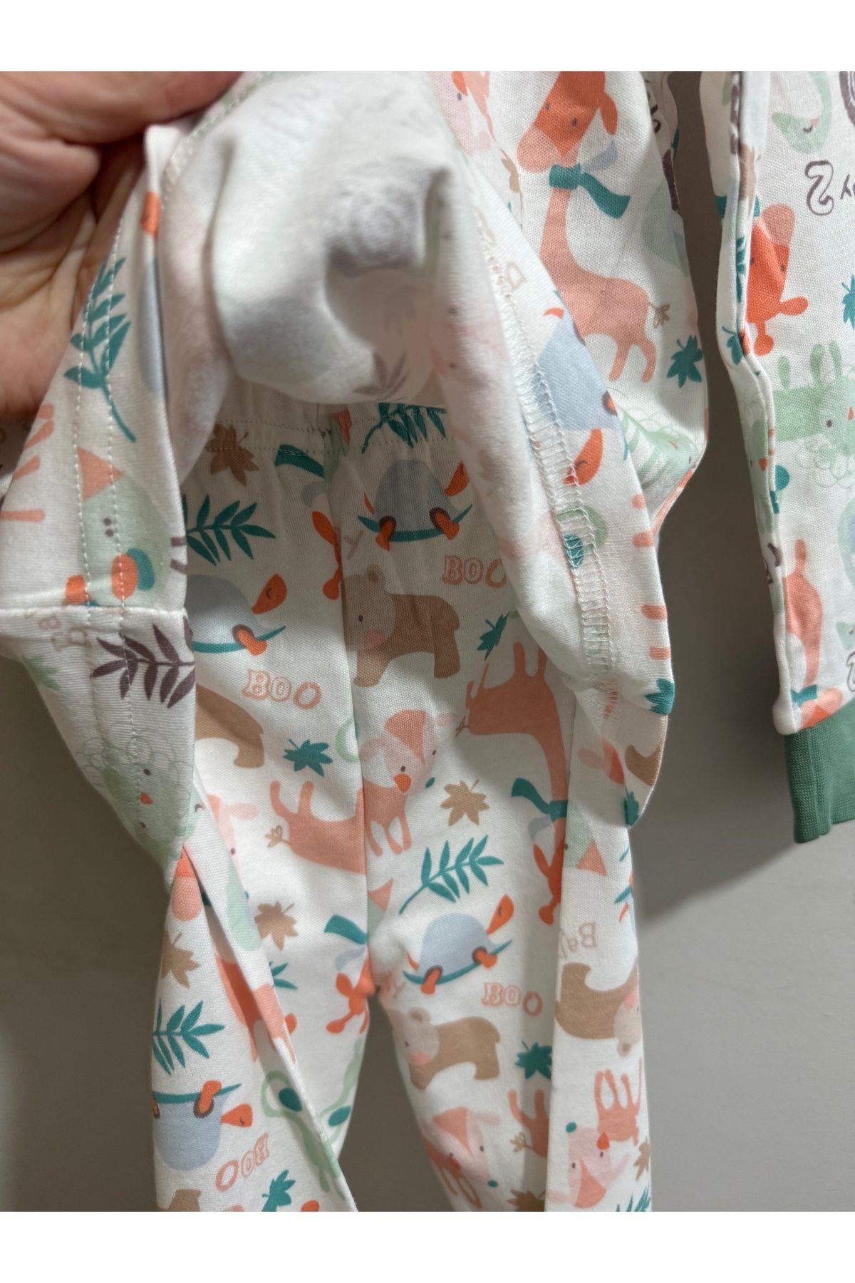 erkek-cocuk-pijama-takimi-mint-yesil--aae7-.jpg