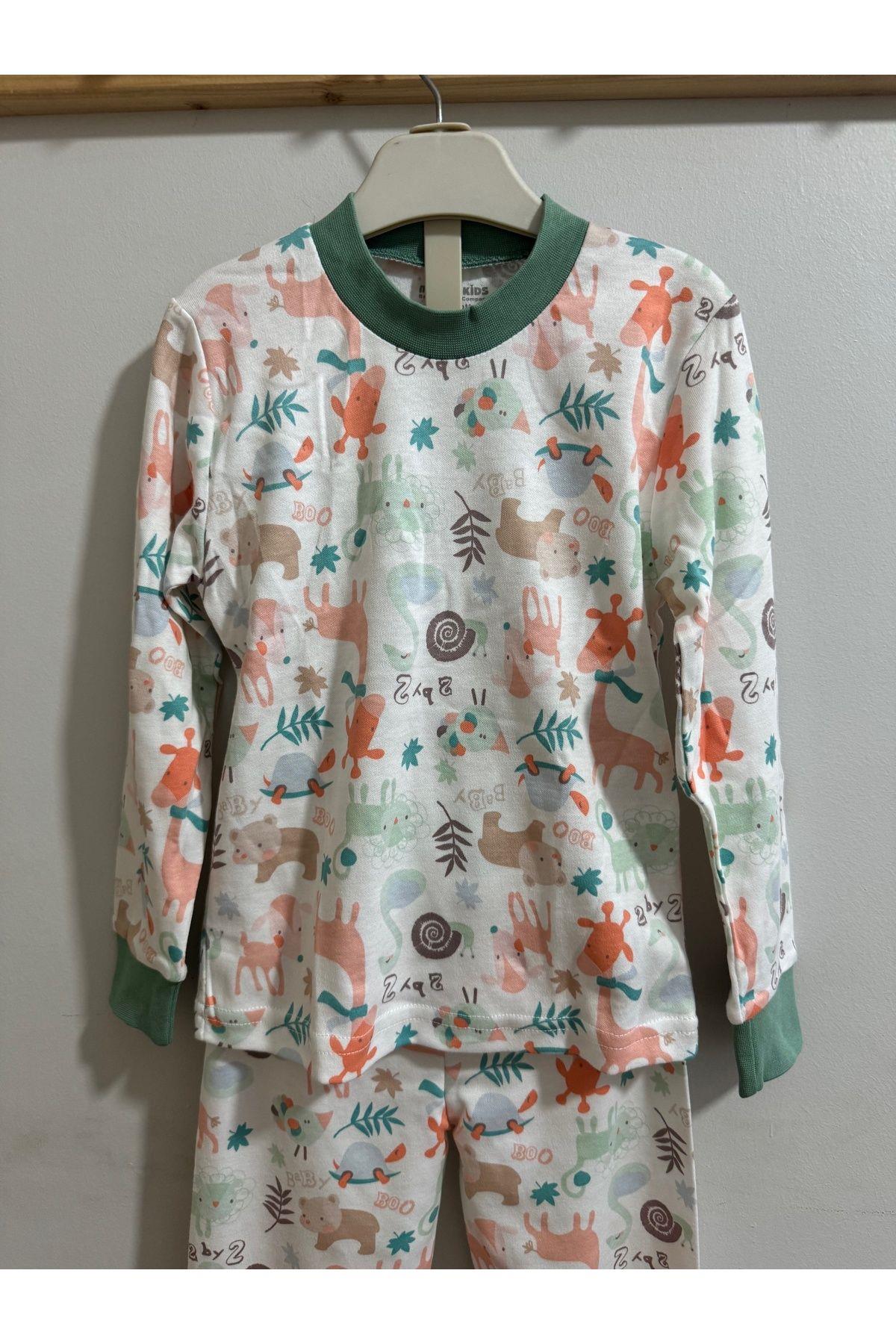 erkek-cocuk-pijama-takimi-mint-yesil-567e-c.jpg