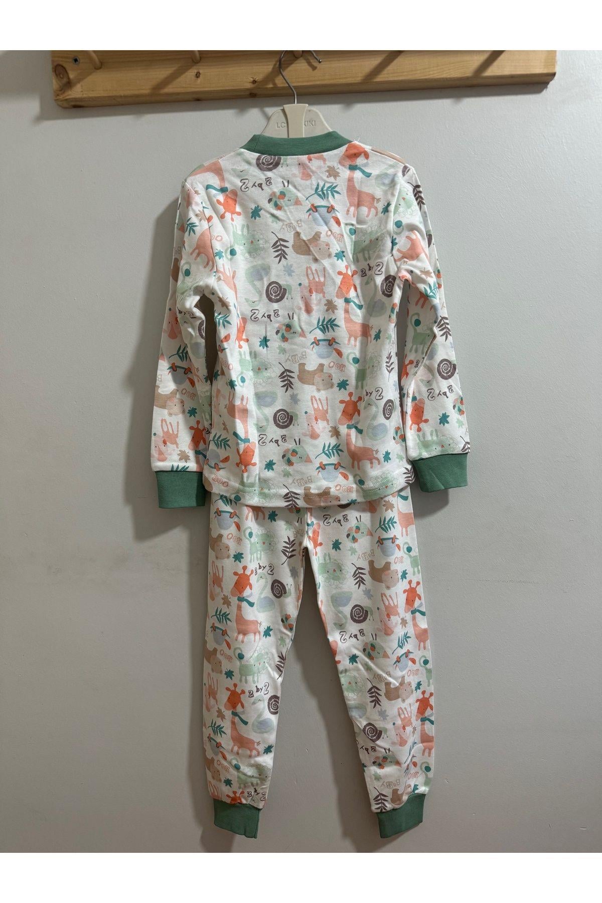 erkek-cocuk-pijama-takimi-mint-yesil-bd-87e.jpg