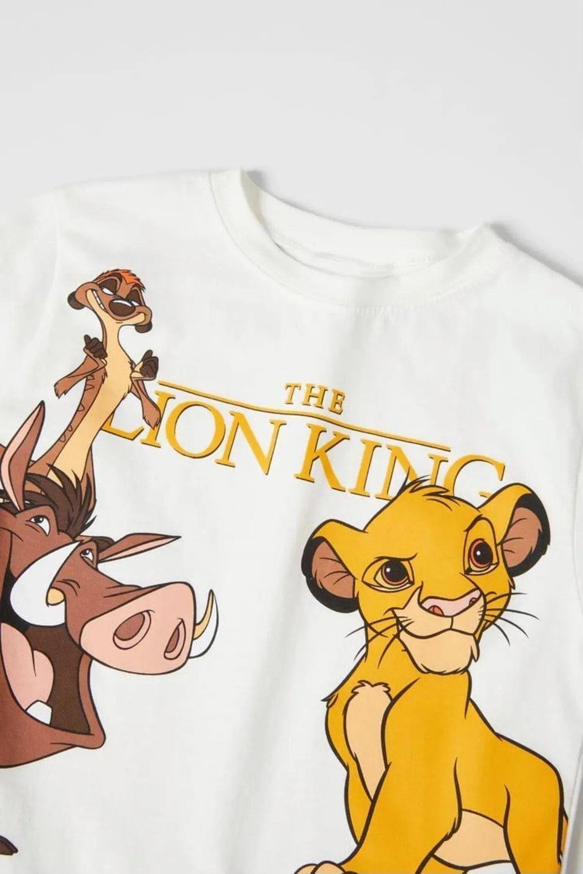 erkek-cocuk-yeni-sezon-simba-baskili-a-e-29ef.jpg
