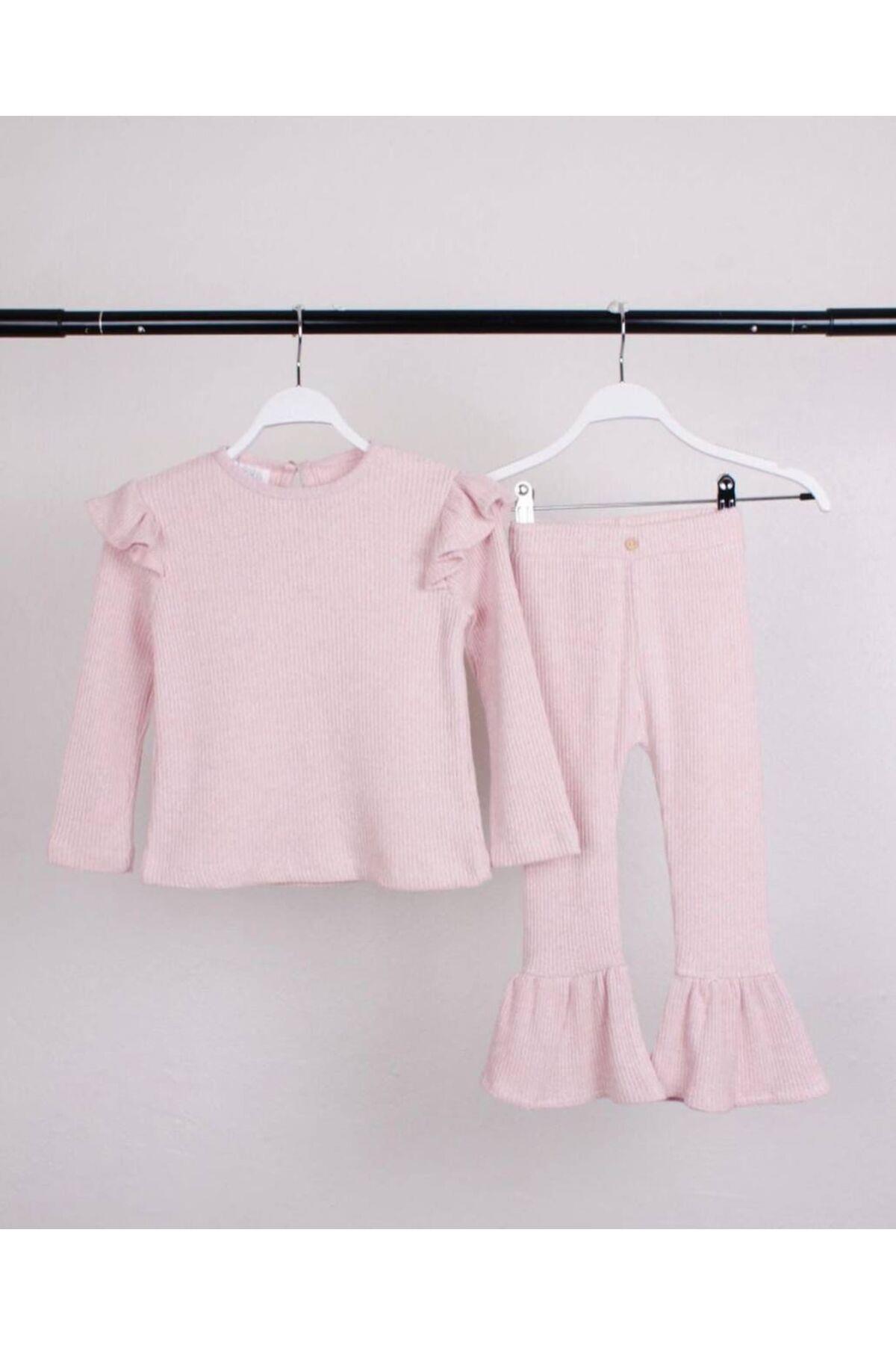 firfirli-pembe-takim-pembe--7151-.jpg