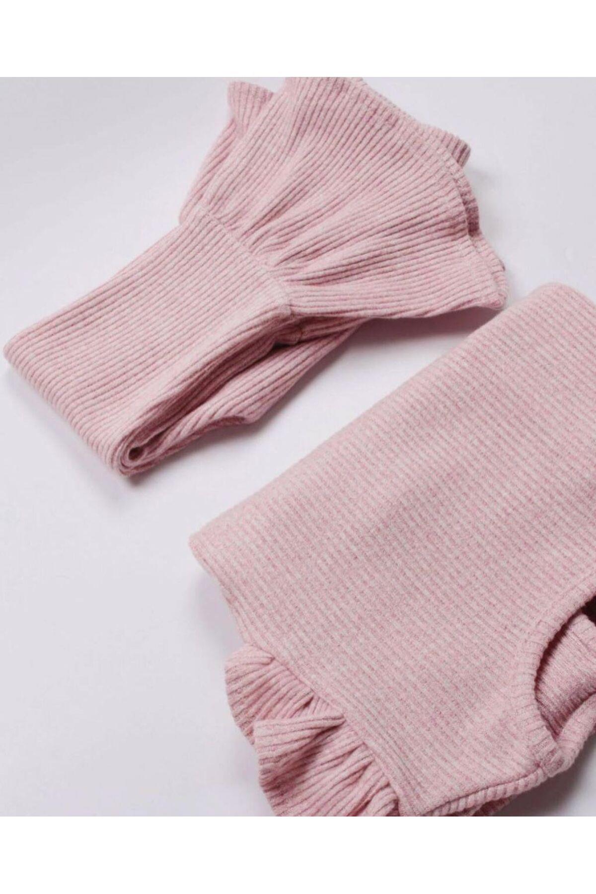 firfirli-pembe-takim-pembe-74-86f.jpg