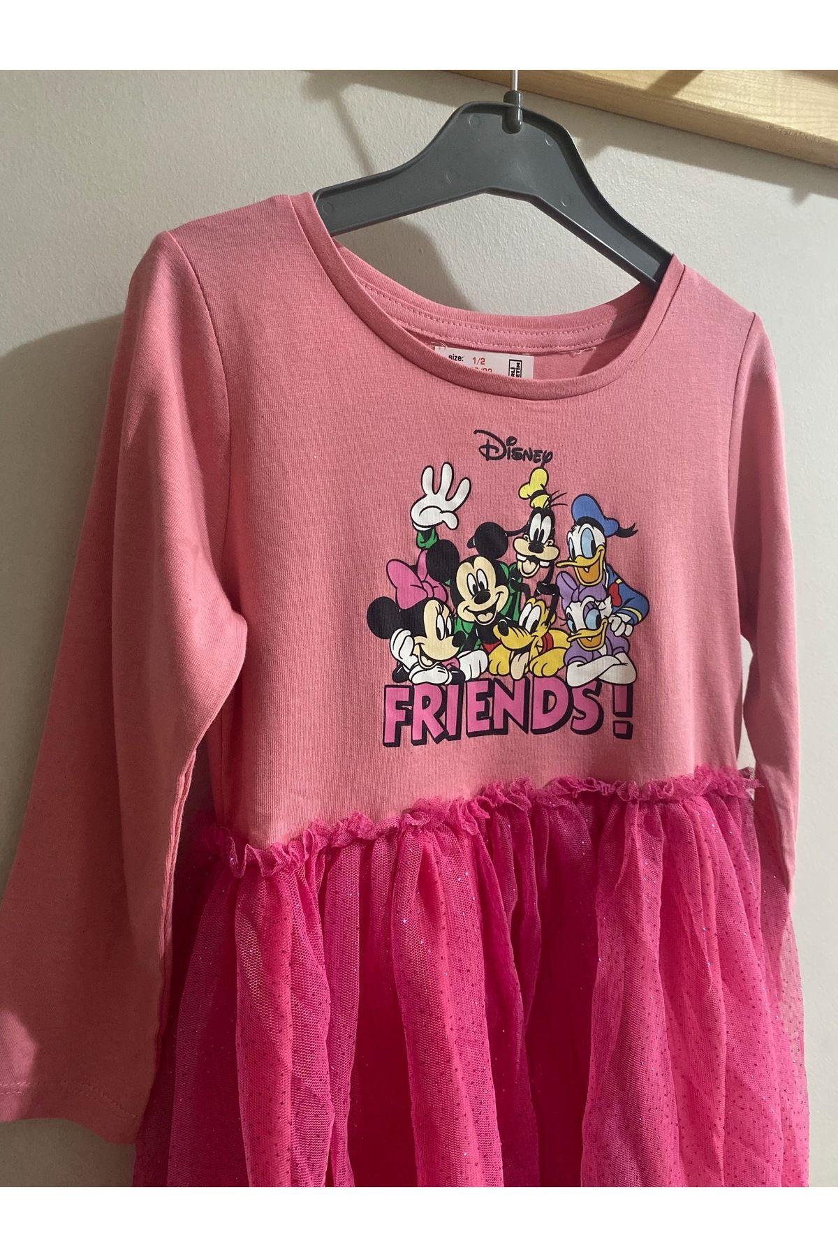 friends-elbise-pembe-53-d60.jpg