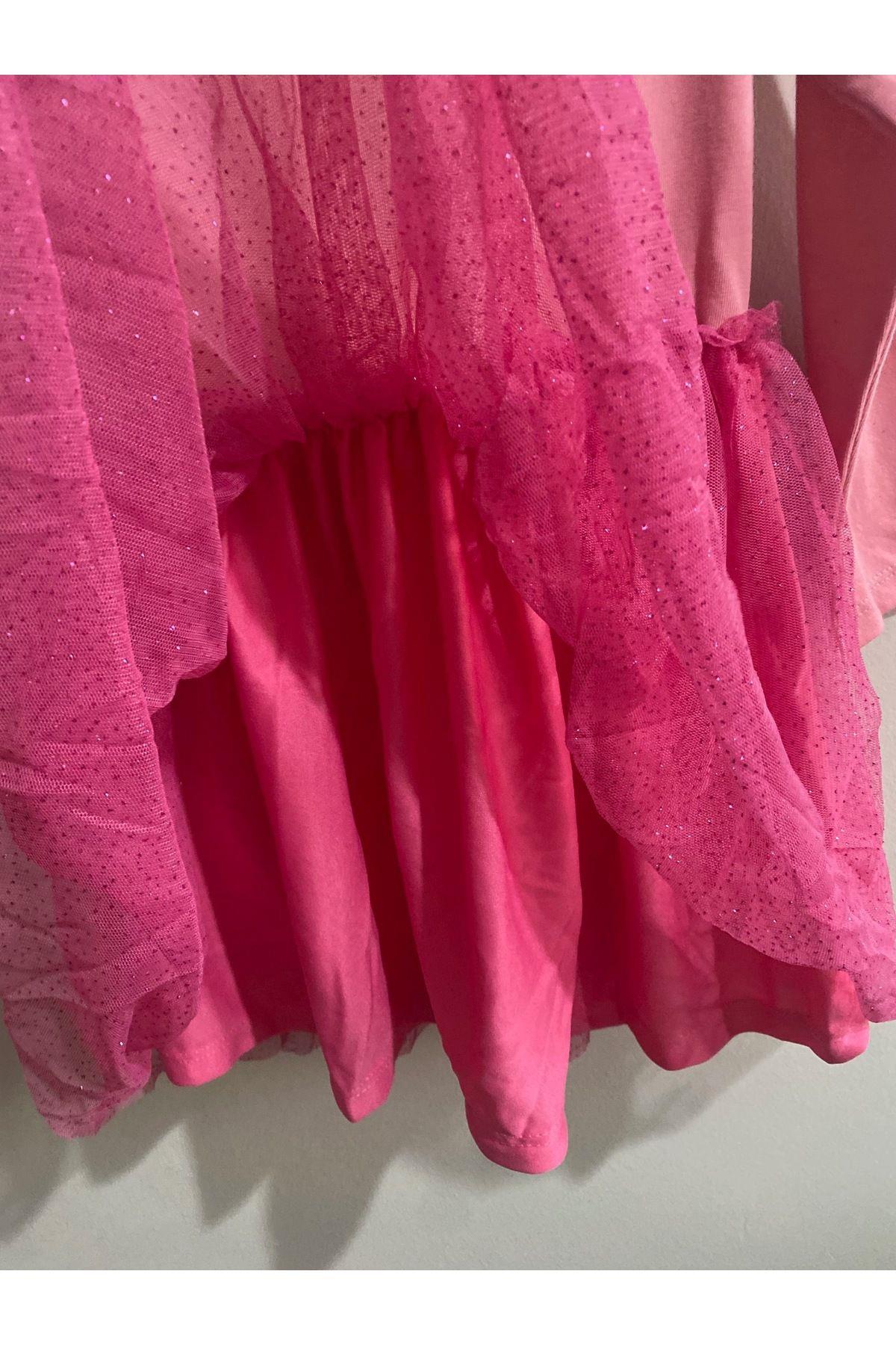 friends-elbise-pembe-ad-f7d.jpg