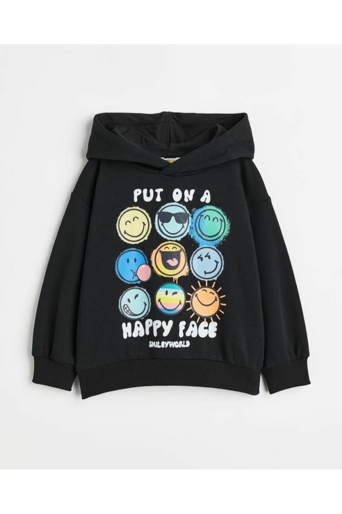 kapusonlu-cocuk-sweatshirt-siyah-90-759.jpg