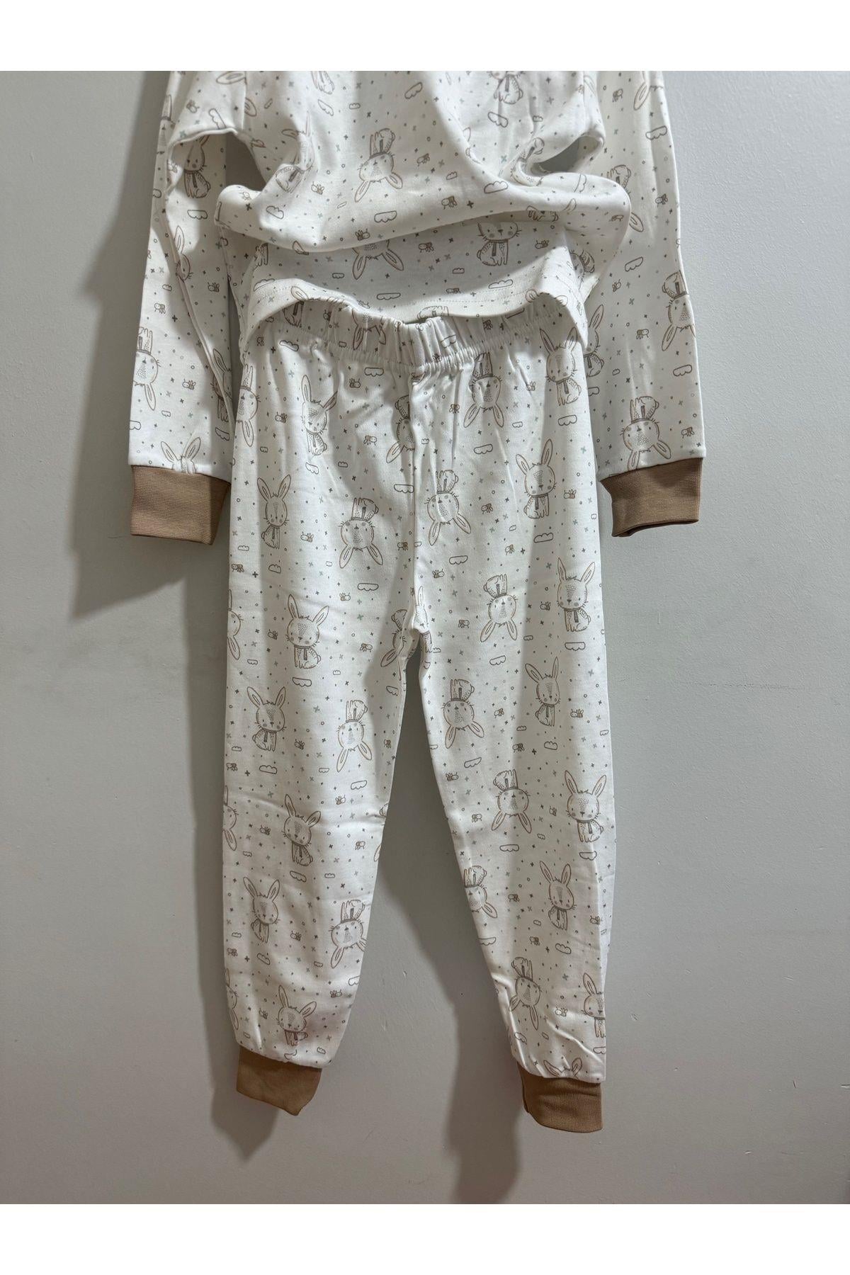 kiz-cocuk-pijama-takimi-beyaz-22-405.jpg