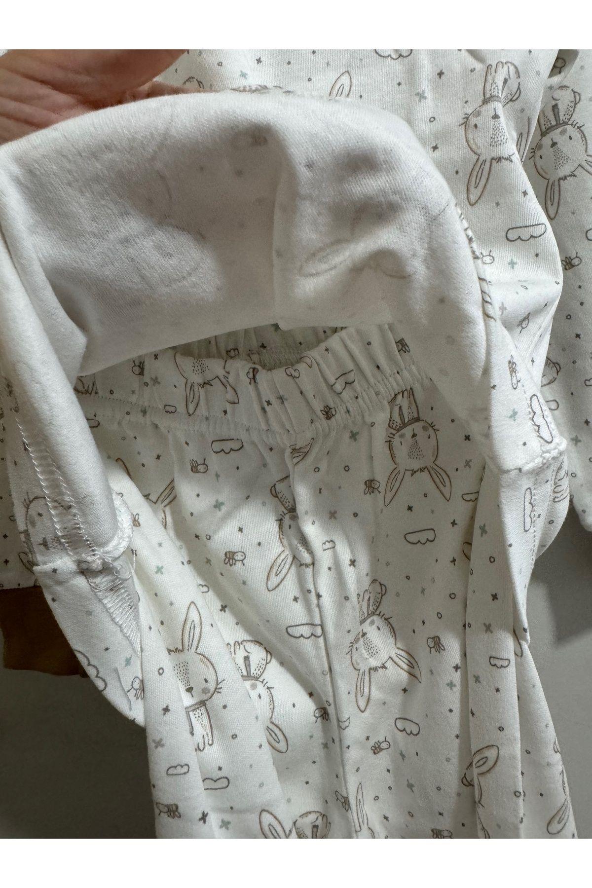 kiz-cocuk-pijama-takimi-beyaz-3-2457.jpg