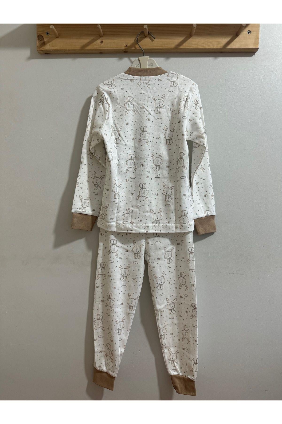 kiz-cocuk-pijama-takimi-beyaz-9-9067.jpg