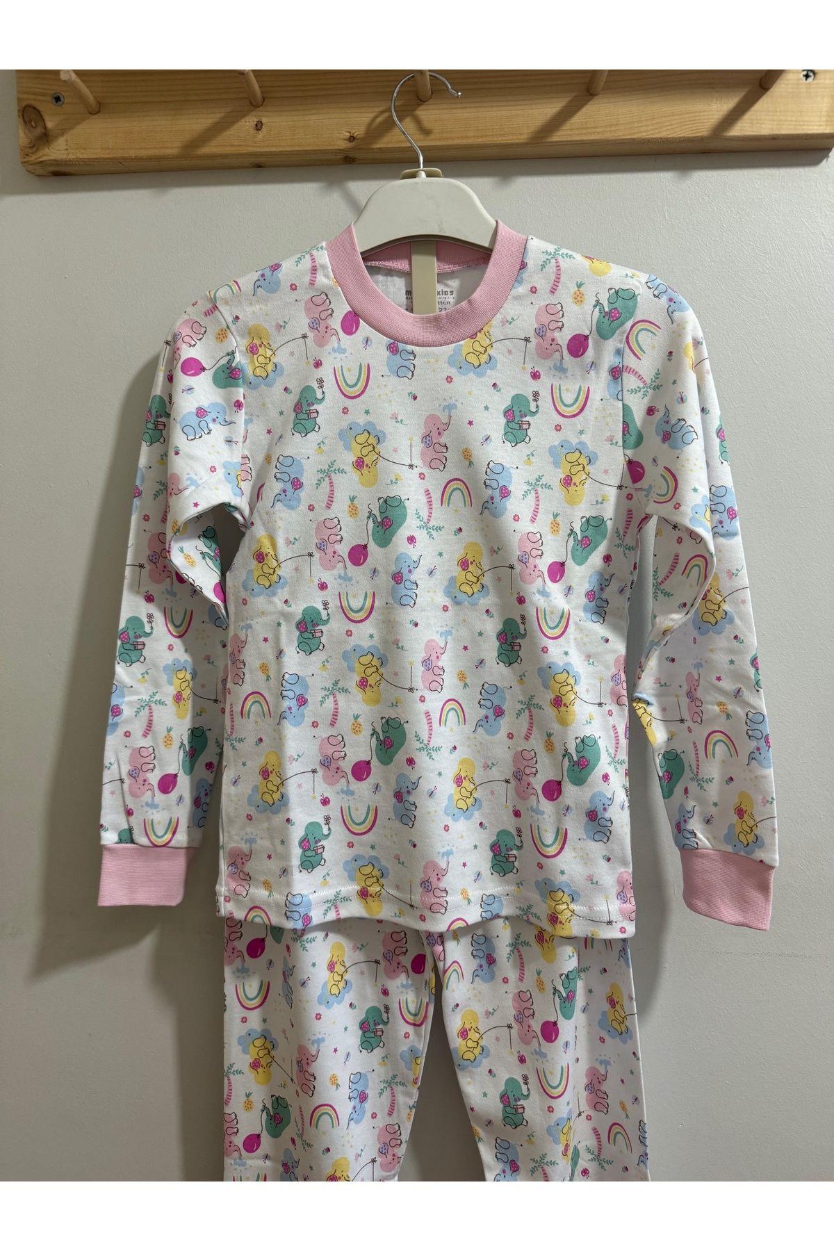 kiz-cocuk-pijama-takimi-pembe-0db-c9.jpg