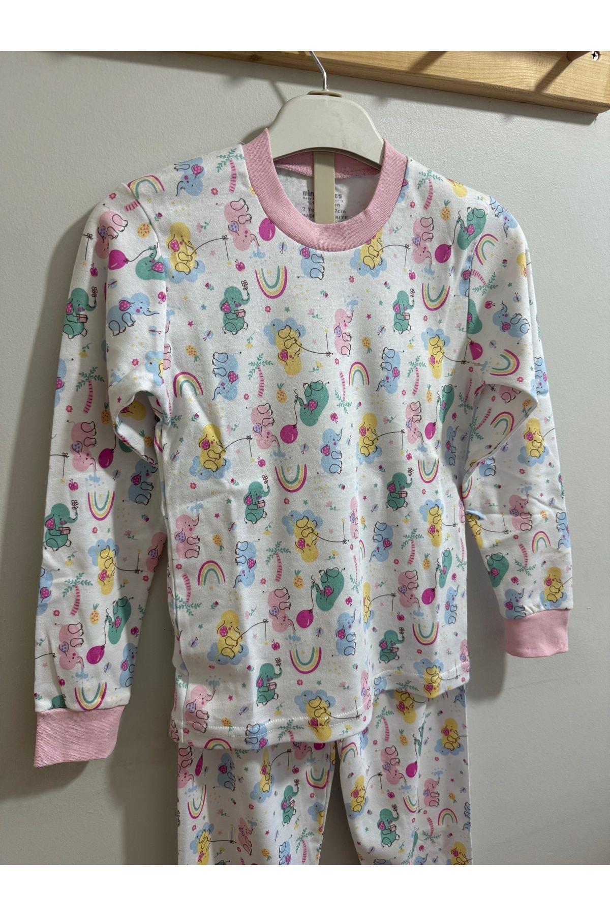 kiz-cocuk-pijama-takimi-pembe-ab34-e.jpg