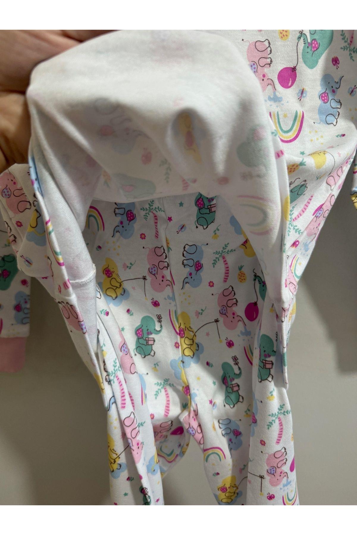 kiz-cocuk-pijama-takimi-pembe-b9e9-4.jpg