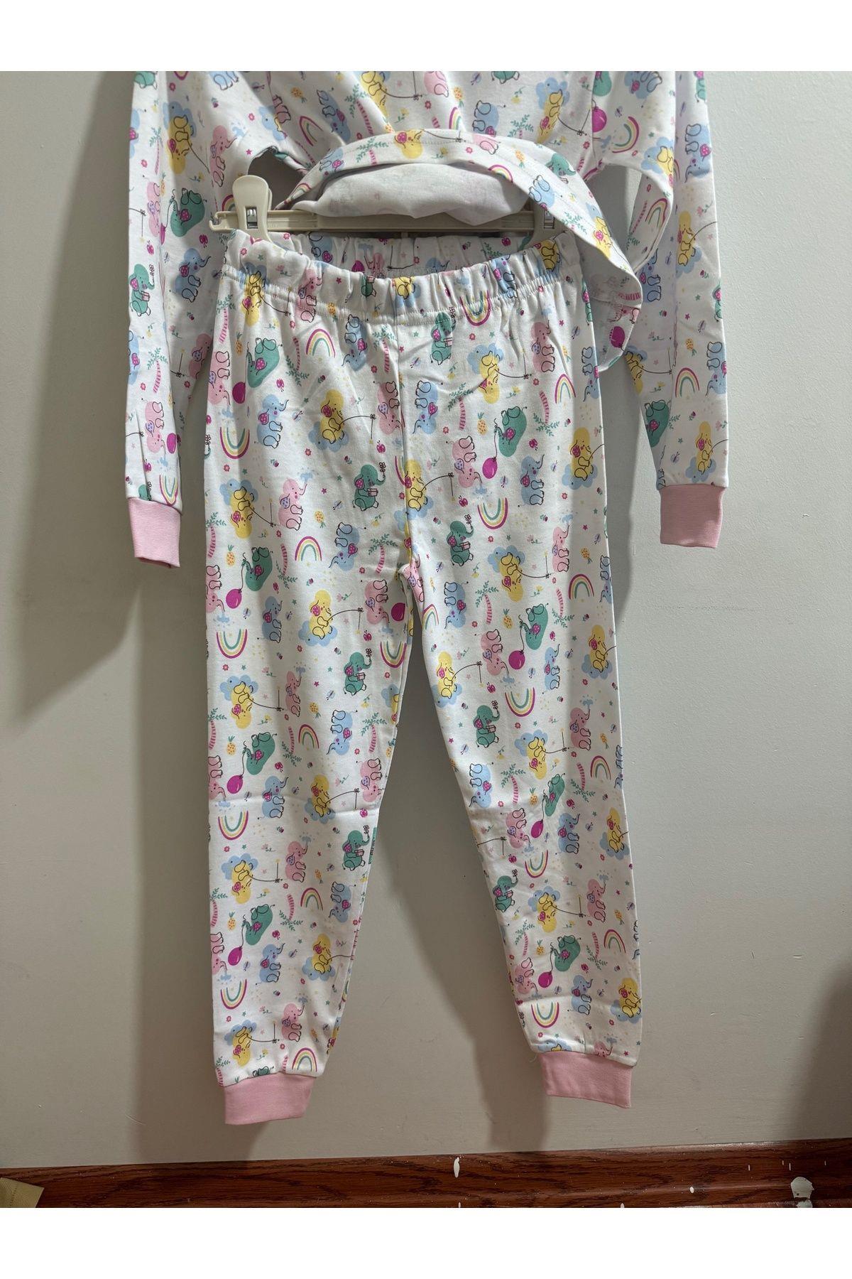 kiz-cocuk-pijama-takimi-pembe-d-b411.jpg