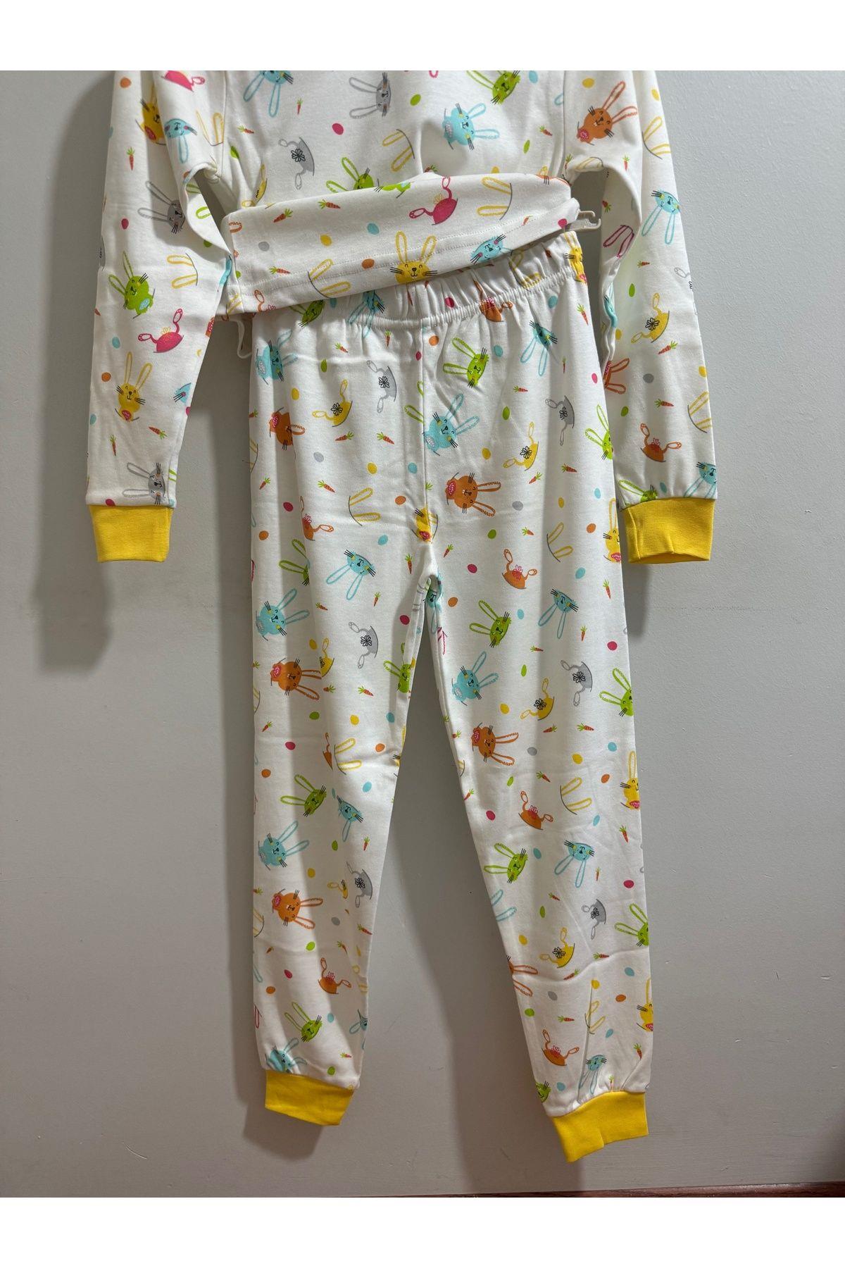 kiz-cocuk-pijama-takimi-sari-d6-4a8.jpg