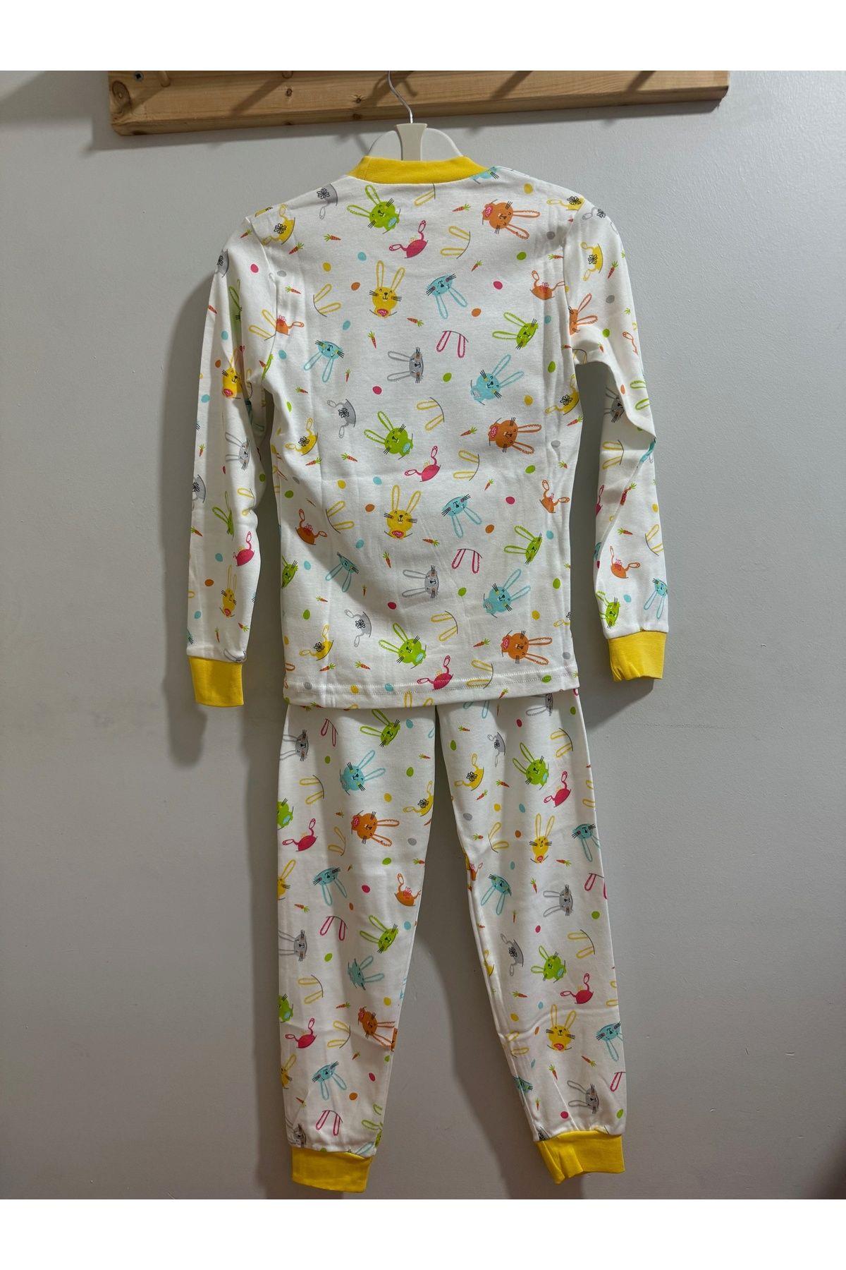 kiz-cocuk-pijama-takimi-sari-f67-83.jpg