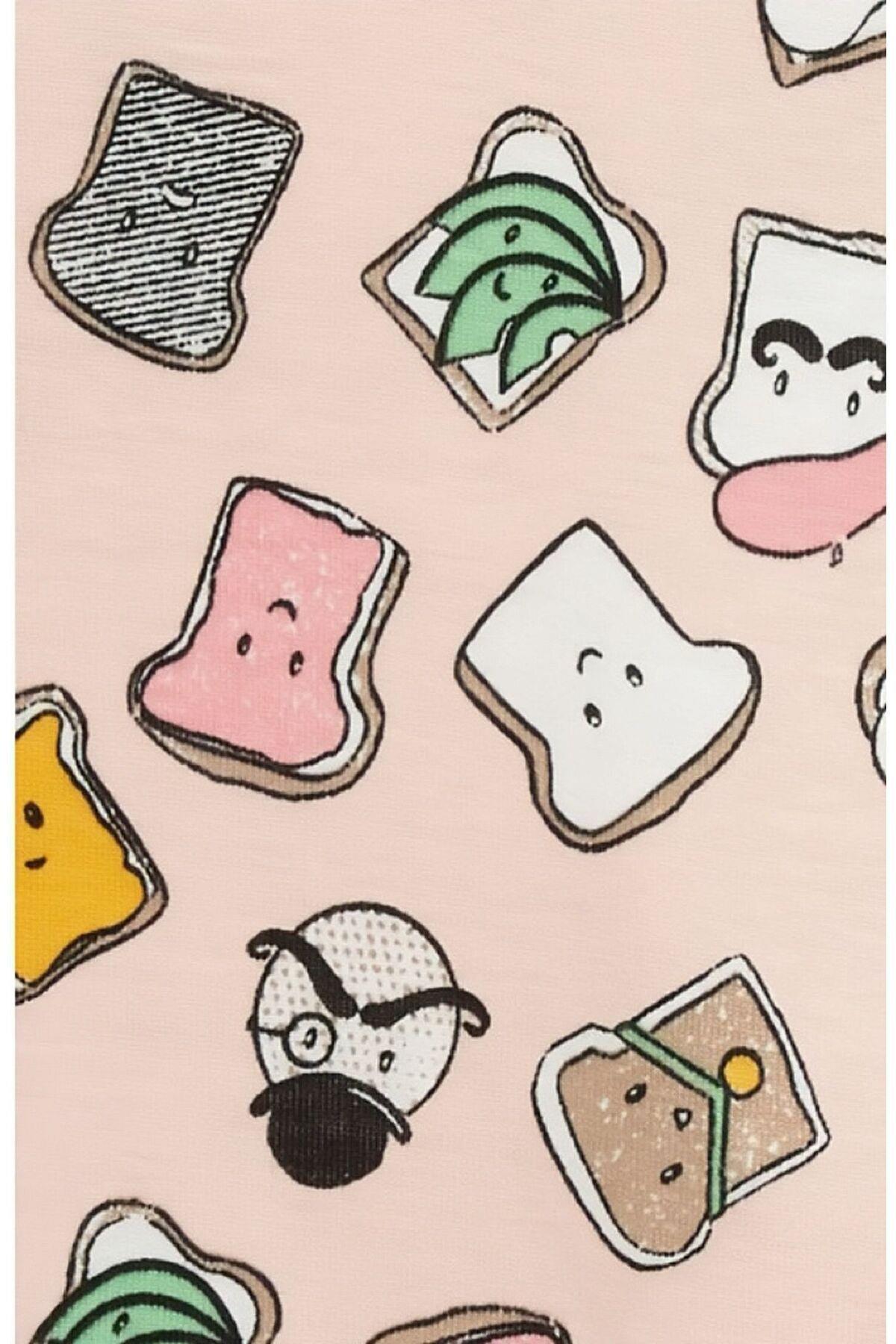 nordstrom-funny-toast-baskili-pamuklu--8b-b4e.jpg
