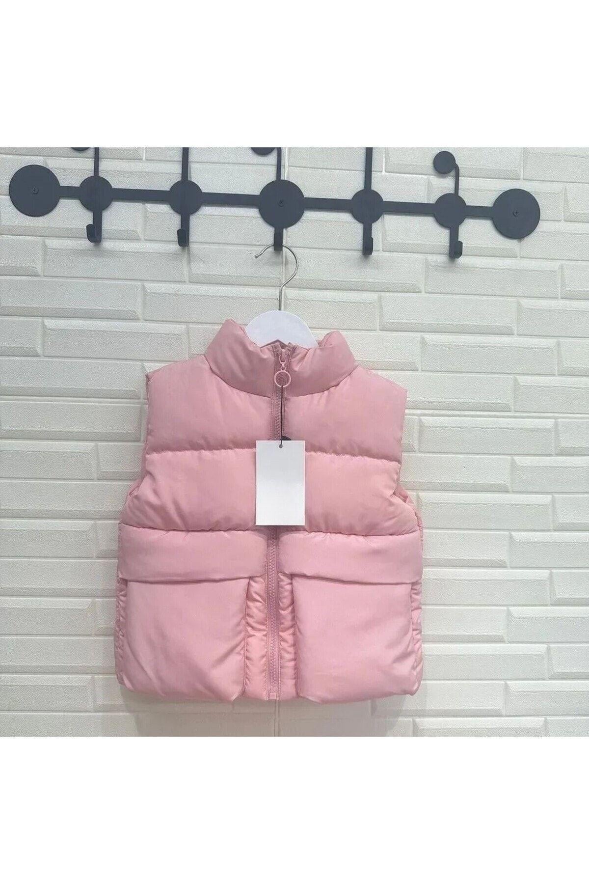 sisme-dolgulu-yelek-pembe-8d-761.jpg