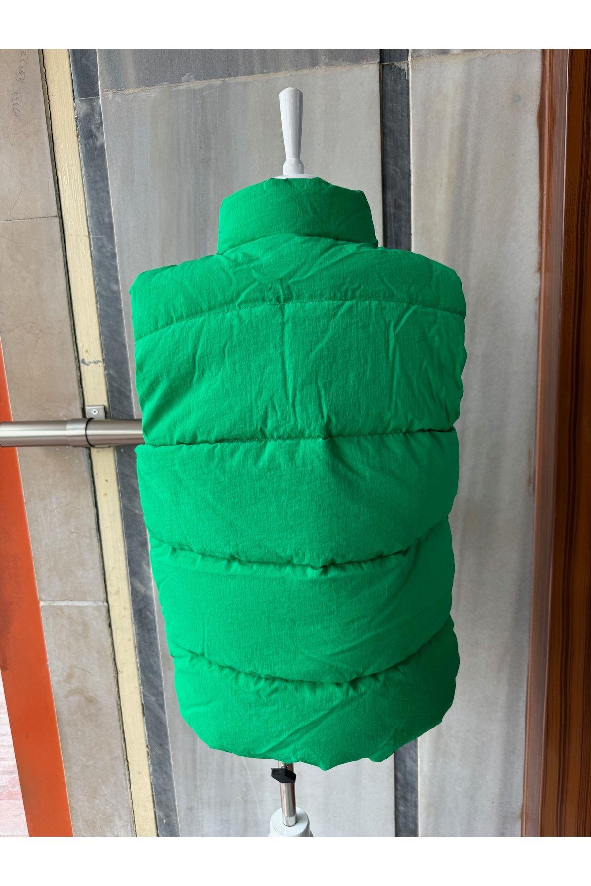 sisme-yelek-dokuma-yesil-067305.jpg