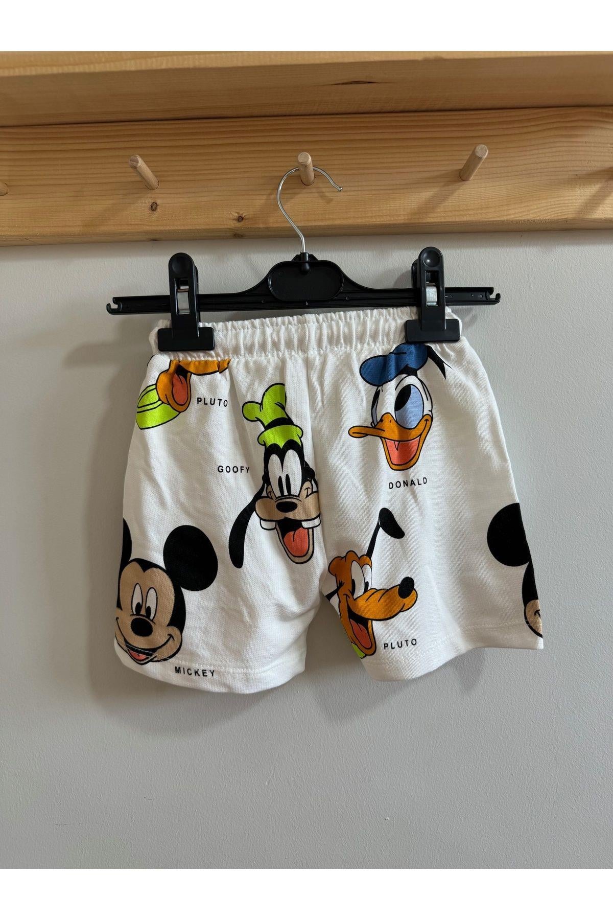 unisex-baskili-sort-beyaz-dba-00.jpg