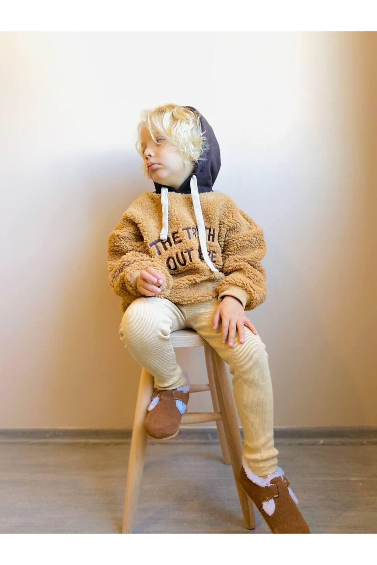 unisex-pelus-sweatshirt-kapusonlu-kahv-5db-d7.jpg