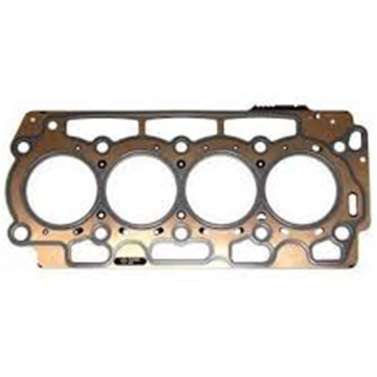 0209.AG SILINDIR KAPAK CONTASI 4 TIRNAK 1,40 mm