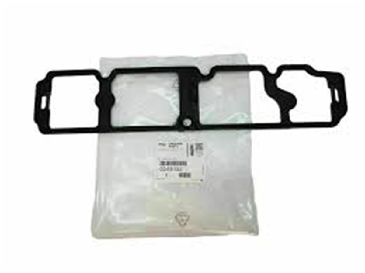 0249.G2 ÜST KAPAK CONTASI MN982469/31330335/9670015280/ 3645913