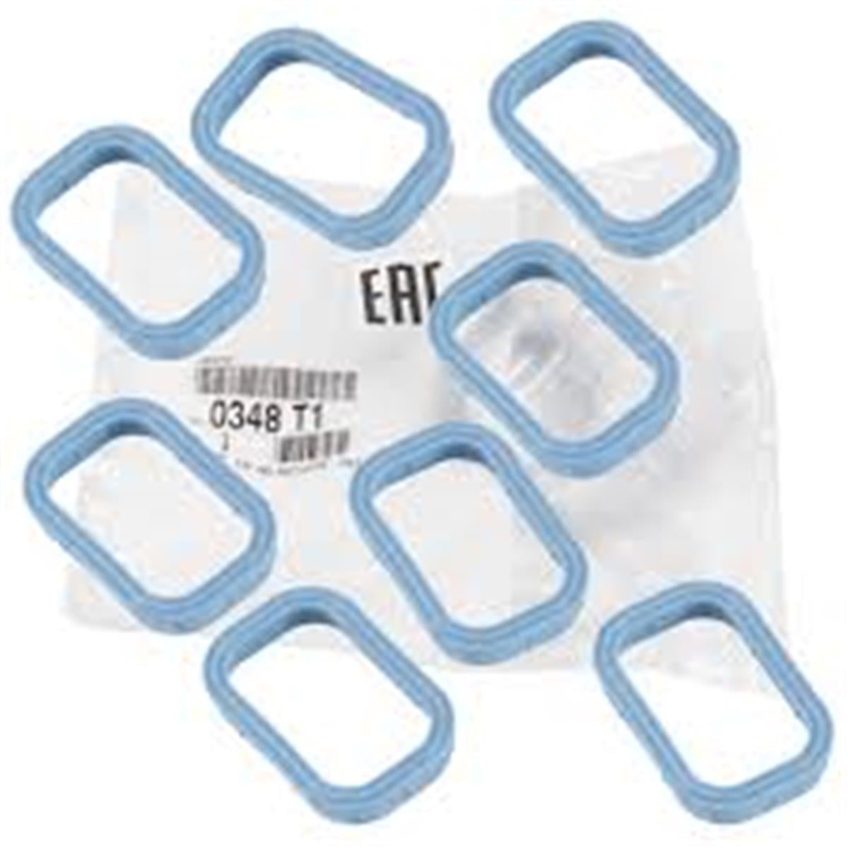 0348.T1 MANIFOLD CONTASI EMME ADET