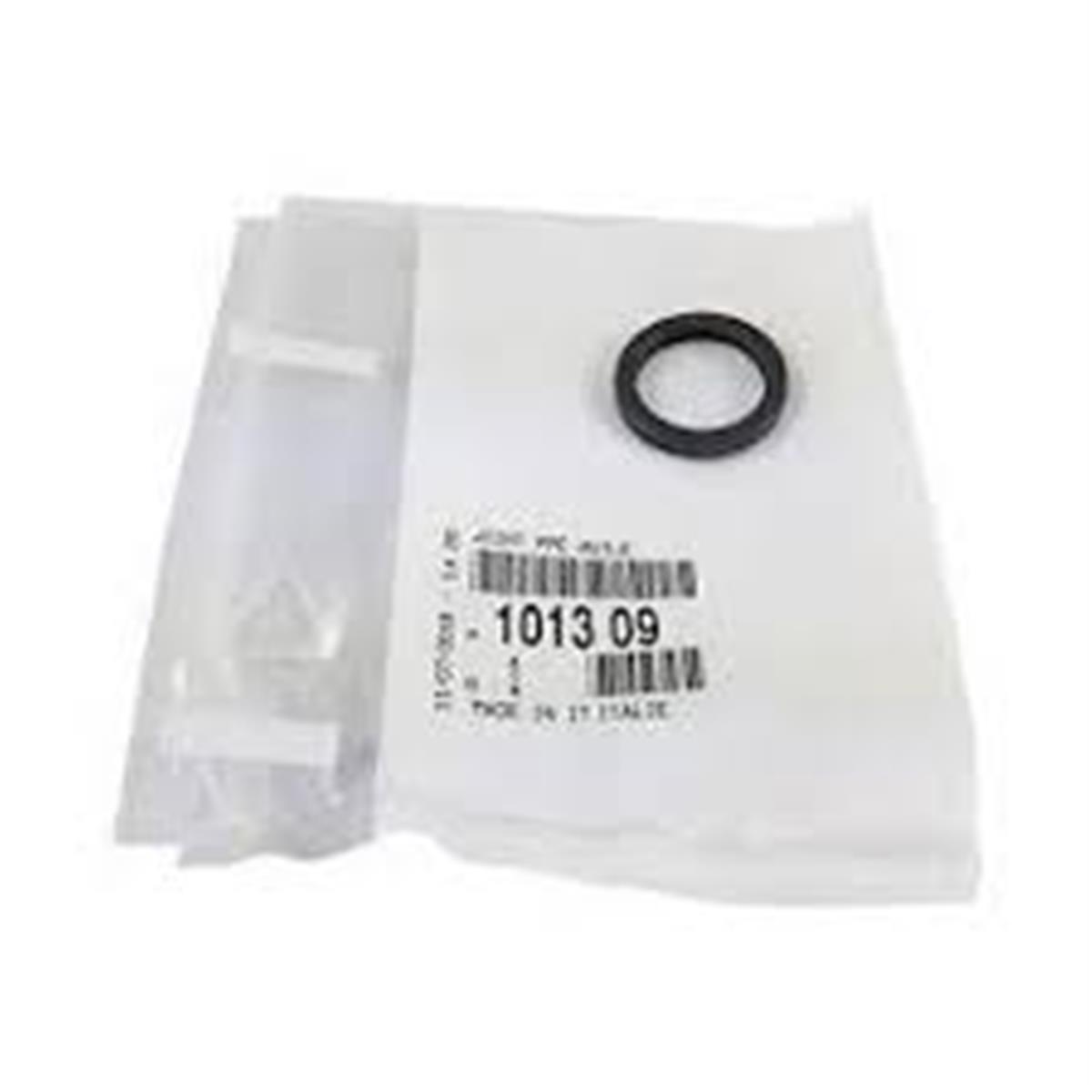 1013.09 YAG POMPA CONTASI  