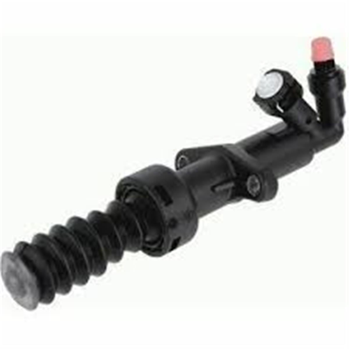 2182.99 DEBRIYAJ MERKEZI ALT 