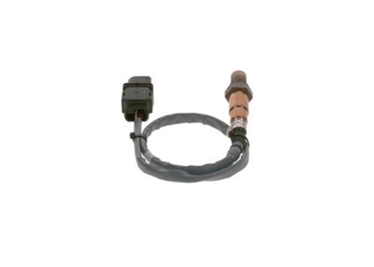 BOSCH 0281004490 LAMBDA SENSORU CADDY 16>20 2.0TDI CUUB CUUC DFSF CUUD DFSB DFSC DFSD