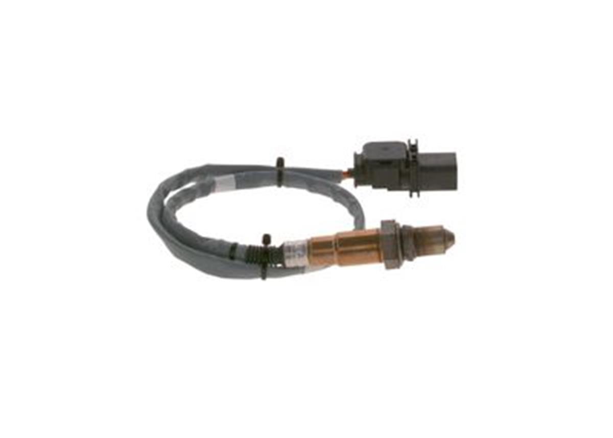 BOSCH 0281004490 LAMBDA SENSORU CADDY 16>20 2.0TDI CUUB CUUC DFSF CUUD DFSB DFSC DFSD