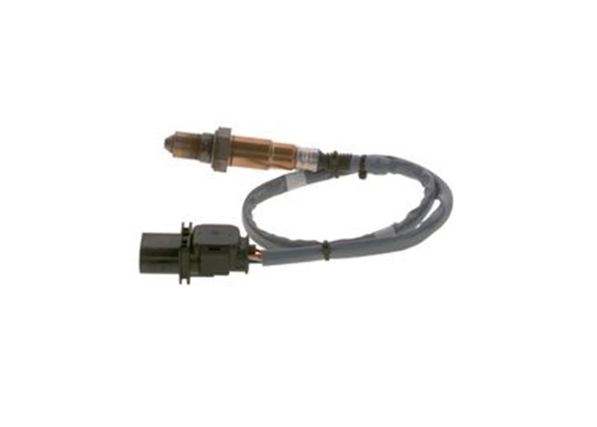 BOSCH 0281004490 LAMBDA SENSORU CADDY 16>20 2.0TDI CUUB CUUC DFSF CUUD DFSB DFSC DFSD