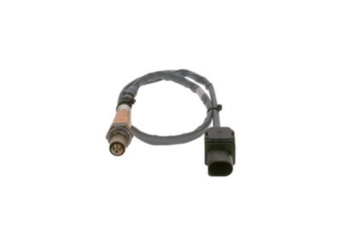 BOSCH 0281004490 LAMBDA SENSORU CADDY 16>20 2.0TDI CUUB CUUC DFSF CUUD DFSB DFSC DFSD
