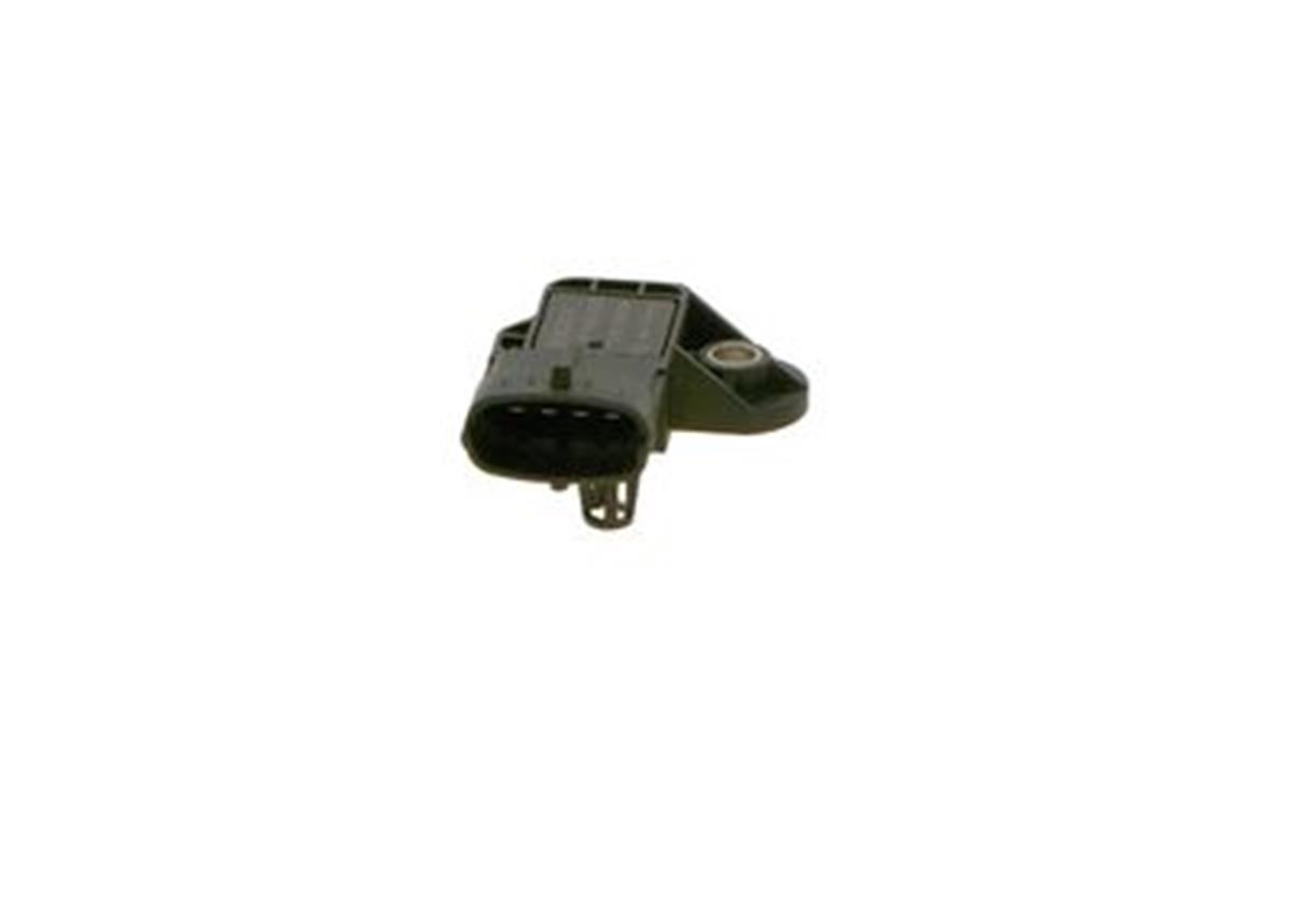 BOSCH 0281006028 BASINC SENSORU MEGANE III IV FLUENCE CLIO IV CAPTUR LOGAN II SANDERO II KADJAR LODGY DOKKER DUSTER L