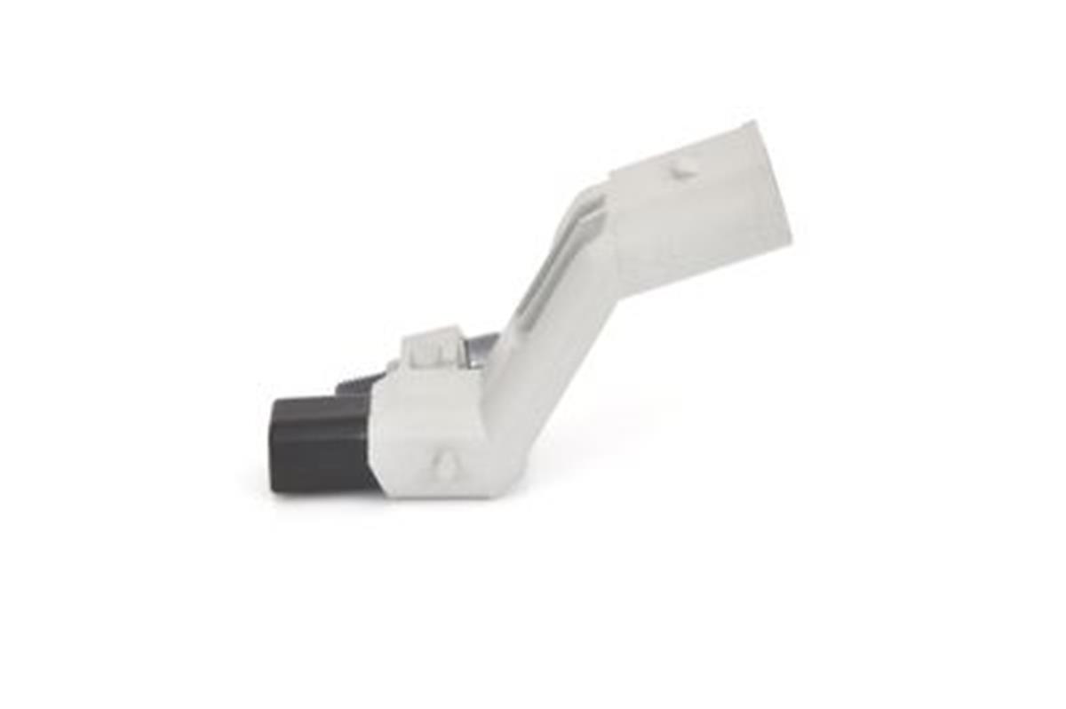 BOSCH 0986280435 KRANK DEVIR SENSORU CADDY GOLF V VI POLO A3 ALTEA CORDOBA IBIZA LEON TOLEDO 04>13
