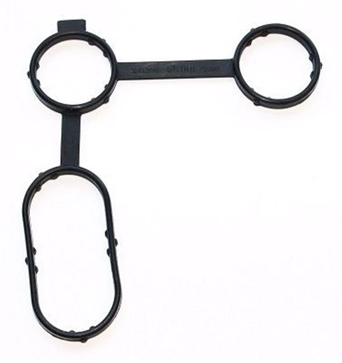 ELR 236.200 YAG SOGUTUCU CONTASI 