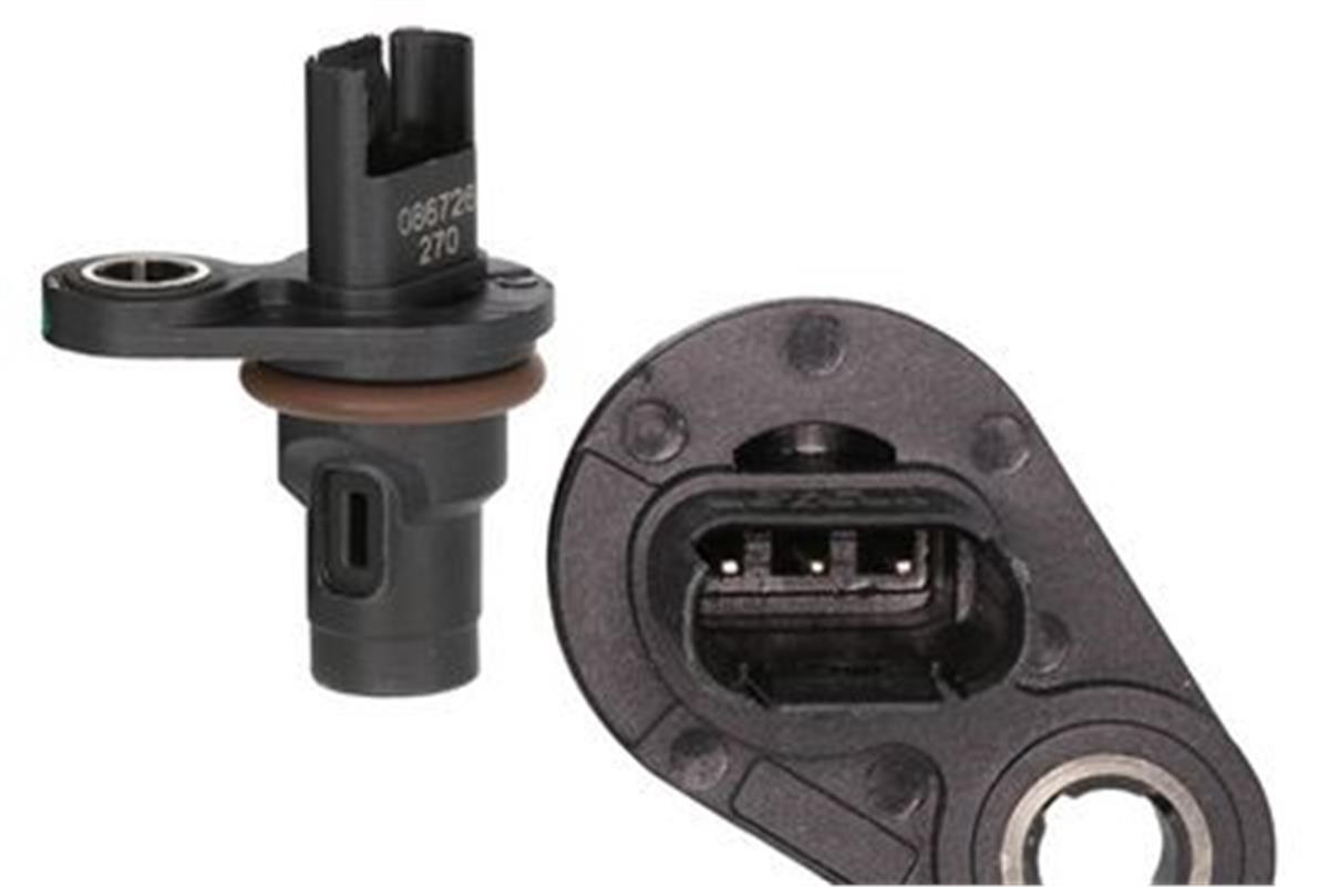 VAL 366149 EKSANTRIK DEVIR SENSÖRÜ ATESLEME