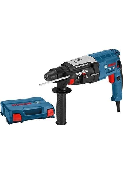 BOSCH-GBH 2-28-KIRICI DELİCİ